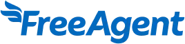 FreeAgent