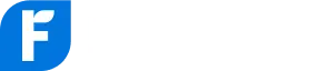 FreshBooks